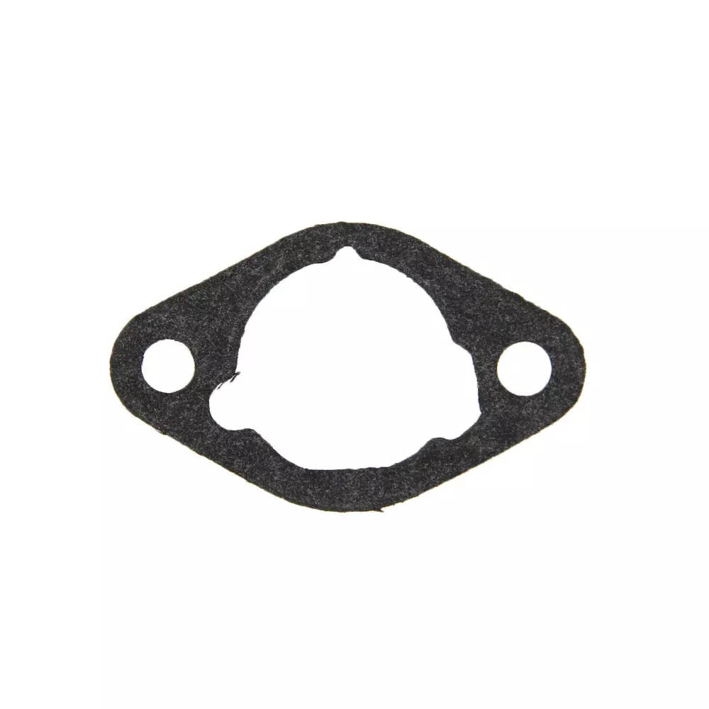 Generac Guardian 091846 (G091846) OEM RV Generator Carburetor Airbox to Exh Manifold Gasket – Fits 0D8332 Carb