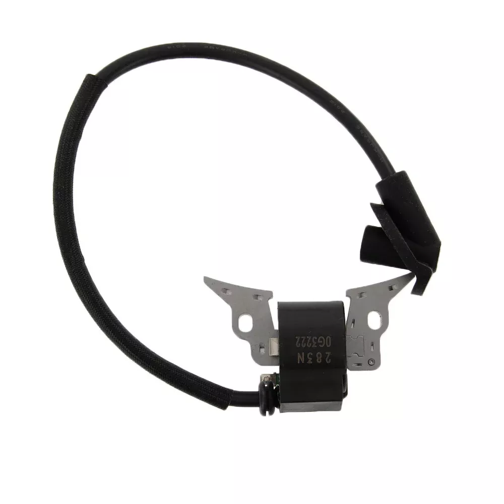 Generac Guardian 0G3222 OEM RV Generator Ignition Coil Assembly No ADV V760 **Obsolete** Part is OBSOLETE