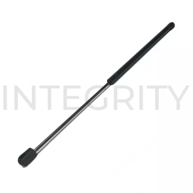 RV Gas Strut Prop 40 Lbs Force 20″ (to fit Newmar 23784)