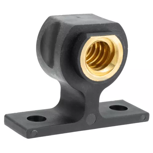 RV Slide Out Threaded T-Block
