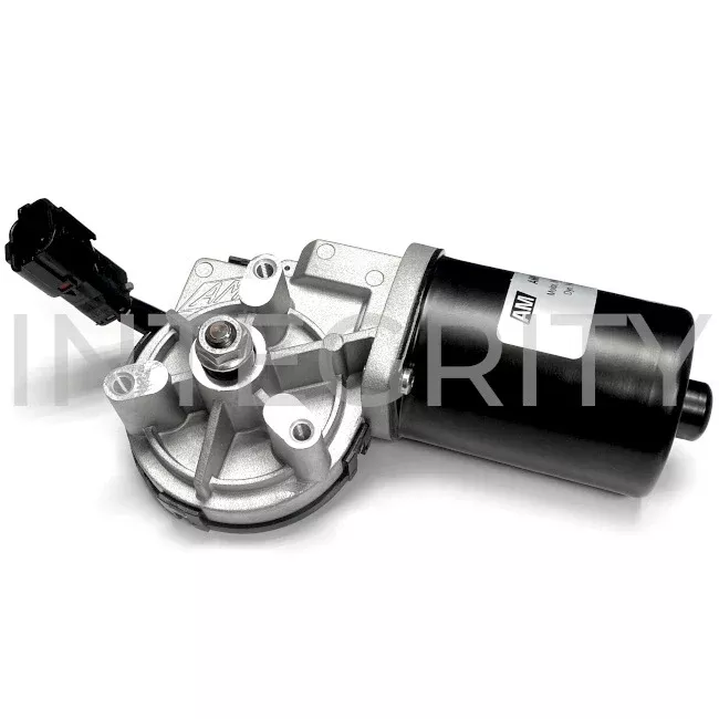 RV Wiper Motor 12V Dynamic Park (to fit Newmar 09049)