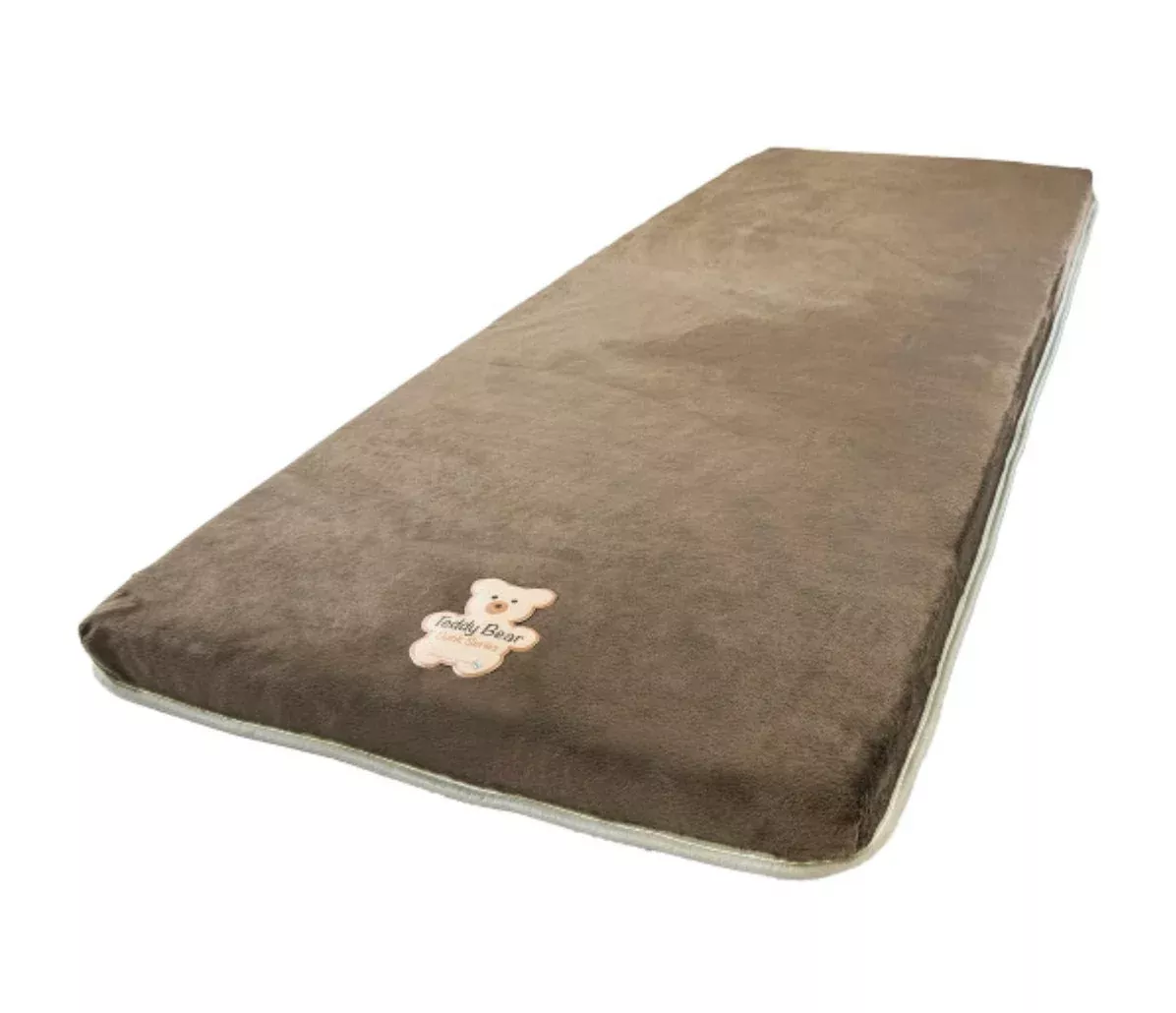 (S/O) Lippert Components 722039 29×54 Mattress