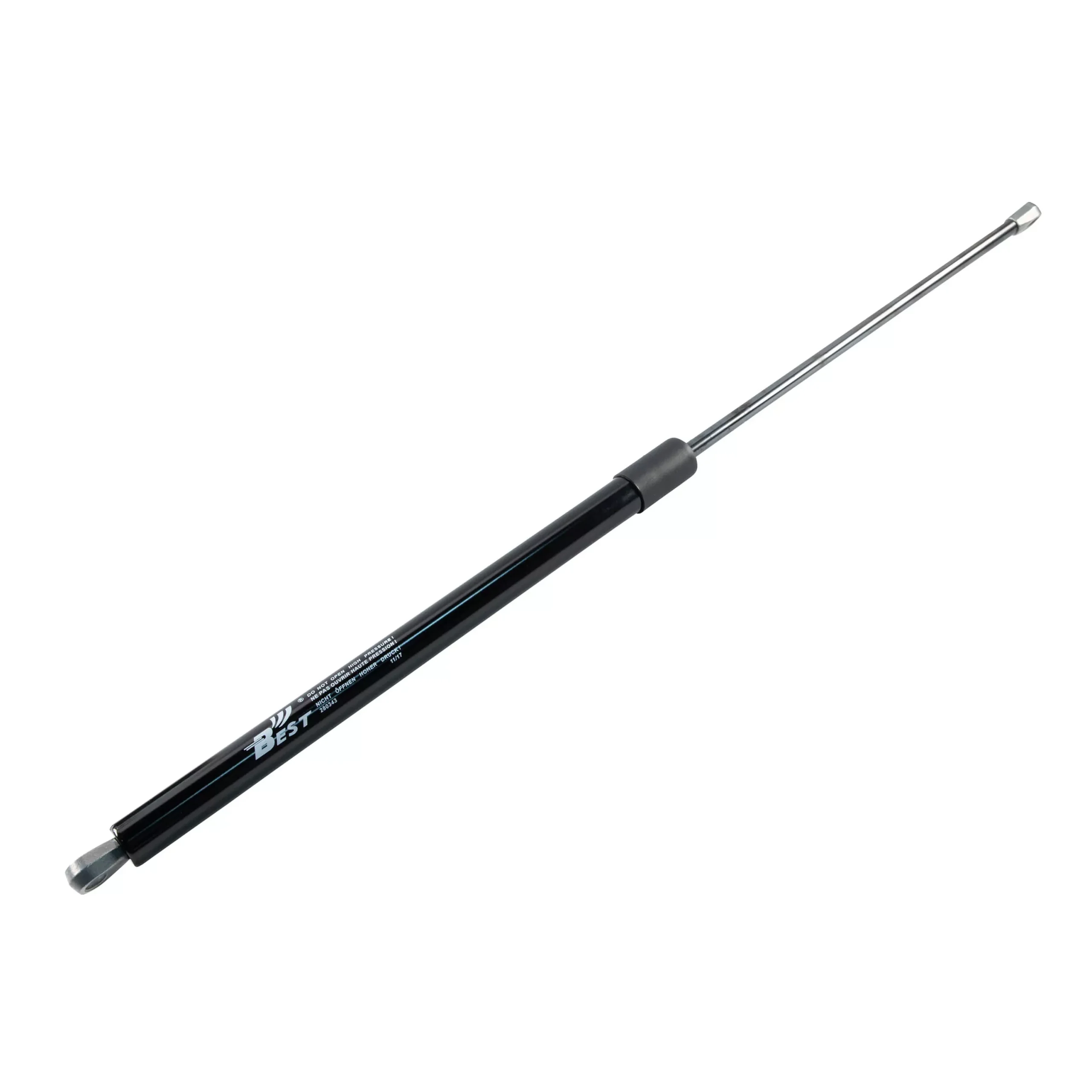 Solera Replacement Gas Strut For Solera Awnings With Short Or Flat Assemblies – 26” #280343