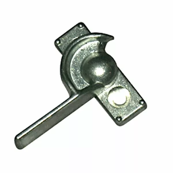 Strybuc 1298CL Window Latch