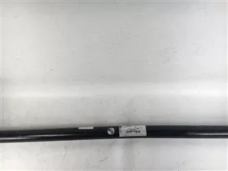 Trailer Axle Lippert Components V000305535 Finished Beam Axle, Drop Spindle, 7000 Pound Capacity, 88″ Length Hub Face To Hub Face, No Spring Seats Welded, Super Lube System, FBA-LCI70-D-88-NOSS-L V000305534 Lippert Components is a leading supplier to the