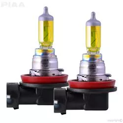 Valeo 22-13416 Driving/Fog Light Bulb (H16)