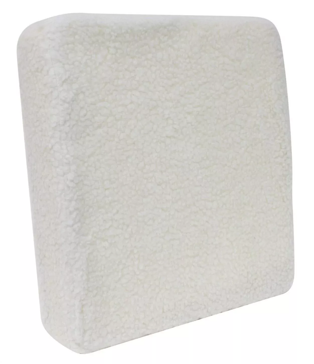 Valterra A10-1603 Roof Vent Insulation Pillow