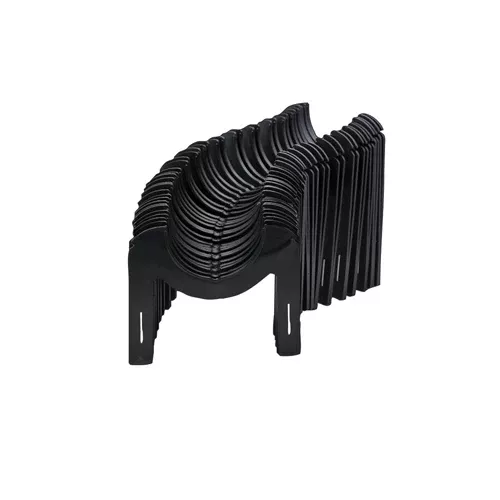 Valterra S1000 Slunky Sewer Hose Support – 10′