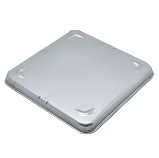 Ventline BV0534-00 Metal Low Profile Roof Vent Lid