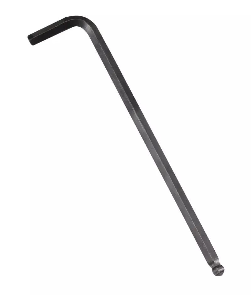 Wobble Hex Wrench 10Mm – GES572210B