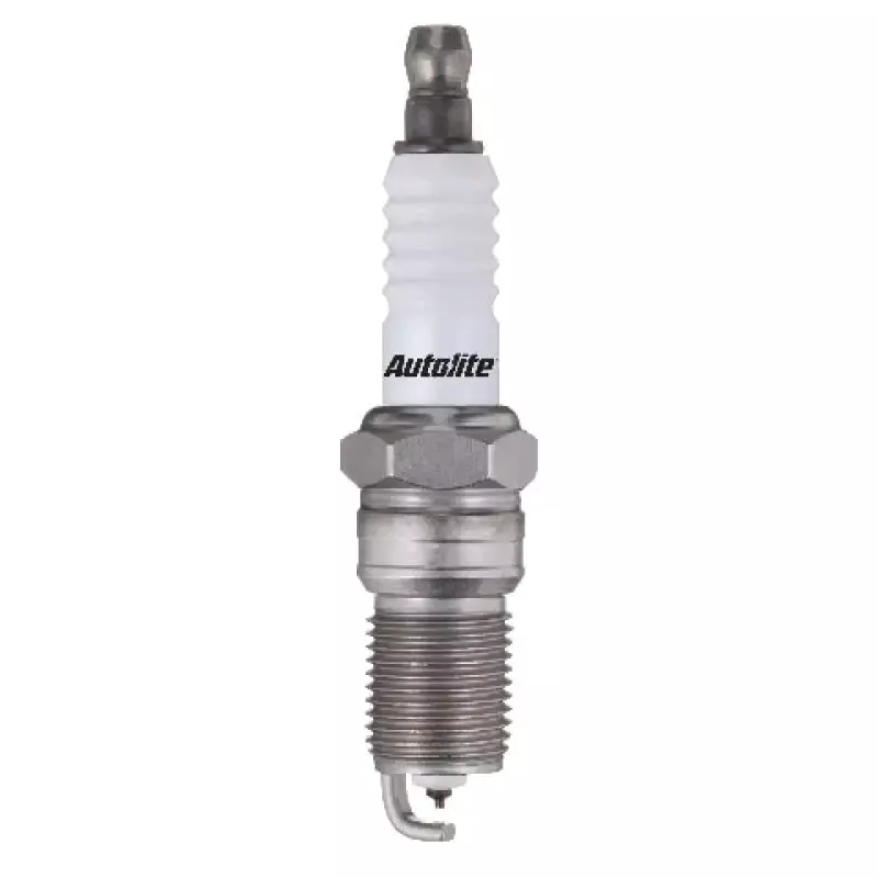 XP104 Autolite Spark Plugs Spark Plug OE Replacement