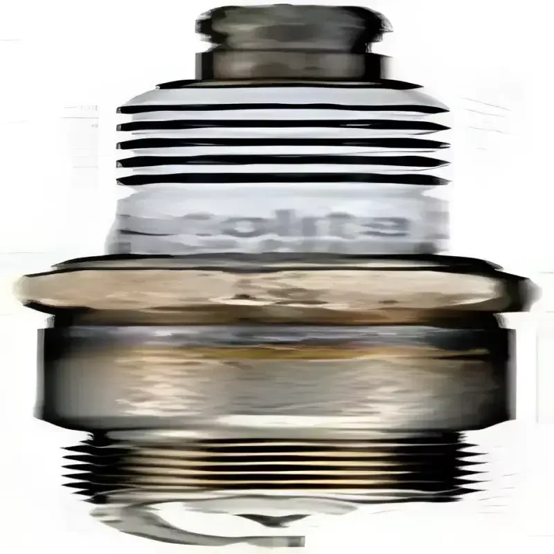 XP25 Autolite Spark Plugs Spark Plug OE Replacement