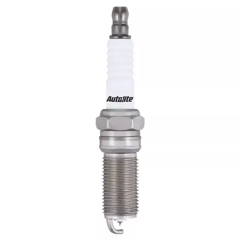 XP5364 Autolite Spark Plugs Spark Plug OE Replacement