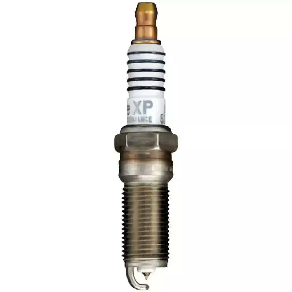 XP5863 Autolite Spark Plugs Spark Plug OE Replacement