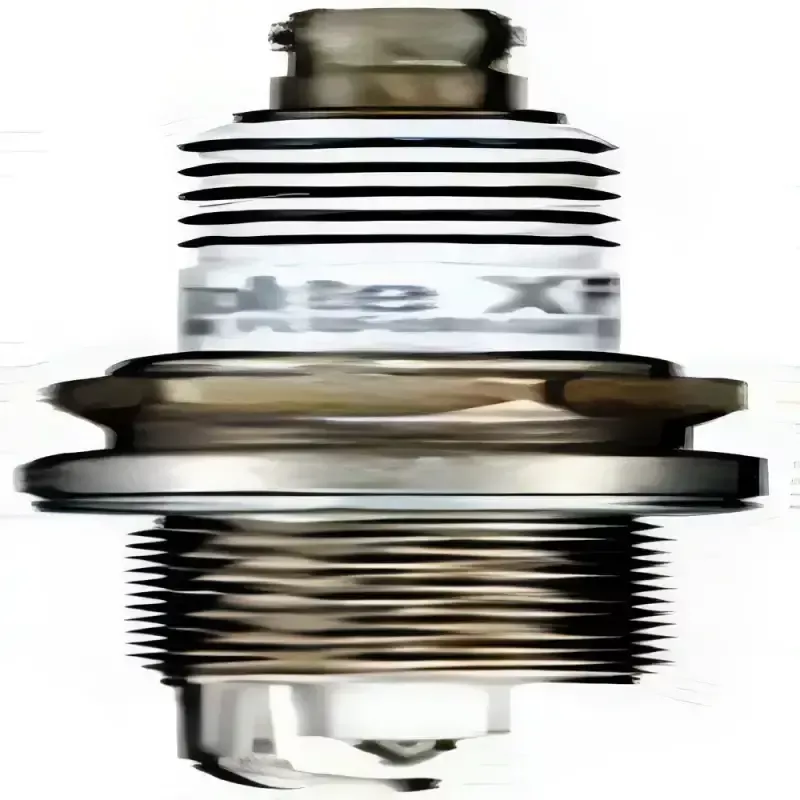 XP985 Autolite Spark Plugs Spark Plug OE Replacement