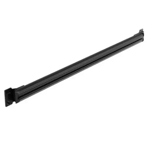 XSPorter Pro Roof Rack Cross Bar – 54.016″ – THU500031