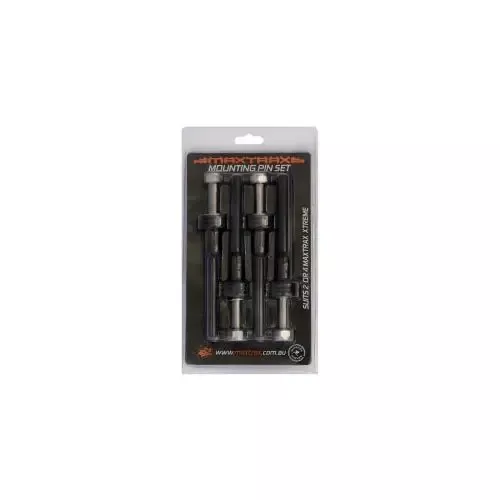 Xtreme Mounting Pin Set – MTRMTXXMPS