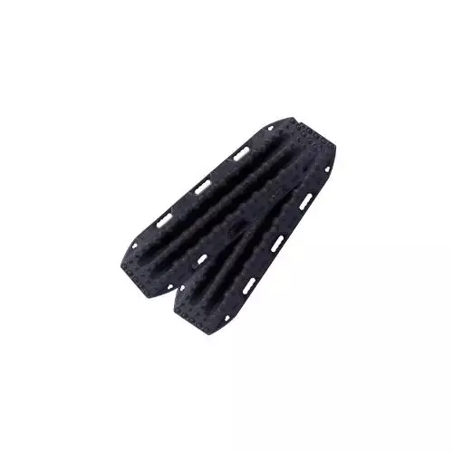 Xtreme Recovery Board – Black – MTRMTXXBK