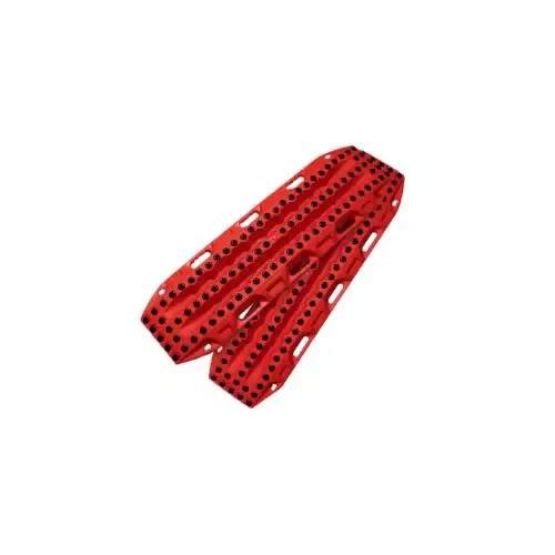 Xtreme Recovery Board – Red – MTRMTXXFJR