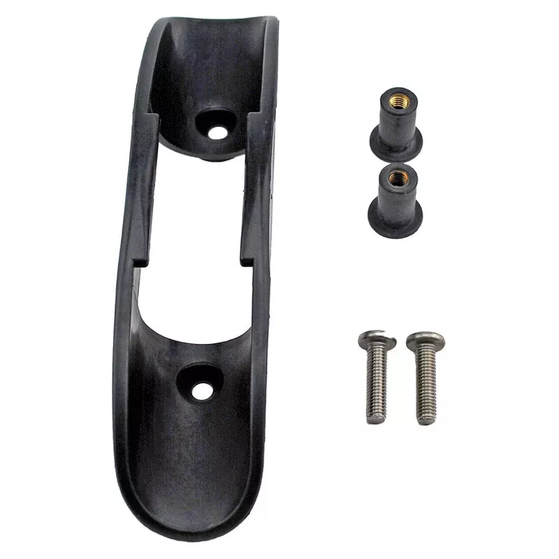 Yakgear Taco Paddle Clip Kit TPC1