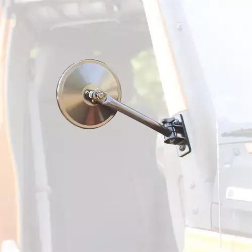 Yoke Eliminator Kit – RUR18676.60