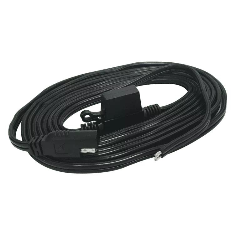 ZAMP Solar Panel cable WIR1016